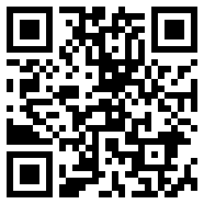 亡灵触发者官方正版下载v1.0.10