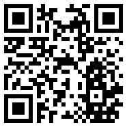 pubg画质助手