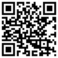团圆系统steam移植