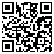换吗app