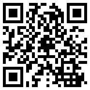 中本聪（app