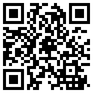 皮皮的小镇生活v1.1修复完整版