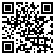 山海神仙录下载最新版v2.8.7