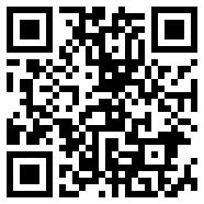忆启手机远程工具app