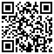 gif工具箱app安卓最新版