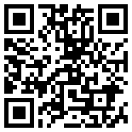义信东合来电铃声app