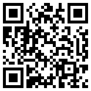 Google搜索app