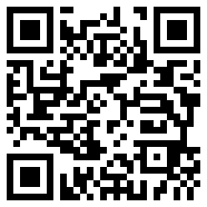 kimichatv1.0.1