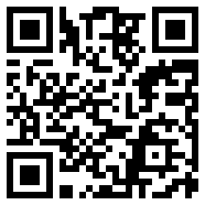 微信披萨小王子2游戏攻略最新安卓版