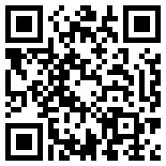 ta66app