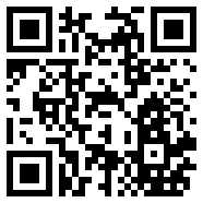 一起看app