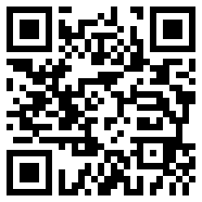 新电影天堂下载app