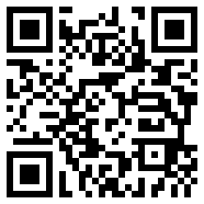 pubgtool画质修改器官方