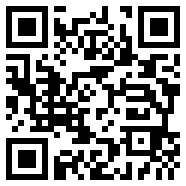 pixabay素材网免费版app