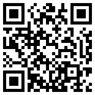猪猪侠之百变联盟v1.9.0