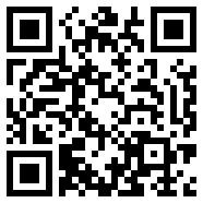 外星人战争宇宙飞船射手钻石最新安卓版