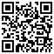 音画app