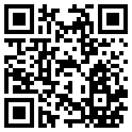 DJ多多播放器v5.4.4