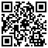 我的世界1.3.2