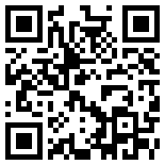 免费制作电子相册的appMOD版