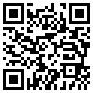 提词宝器v1.0.1