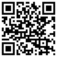 我的世界1.1.5