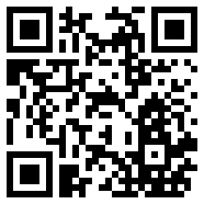 司机帮app
