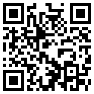 金刚萝卜爪最新版