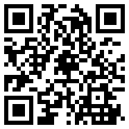 ticwear