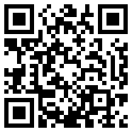 即刻app