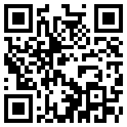 t3出行车主app(T3车主