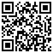 wirelesskeyview重制版