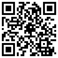 虎虎漫画网