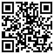 PHIGROS(2.4.0