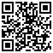 热拉APP
