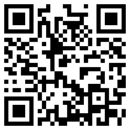 一份礼物app