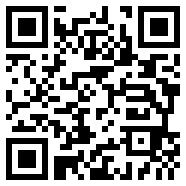 igxeapp