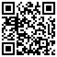 魅影app轻量版v5.3.5.2安卓版