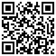 手机qq20134.0.2