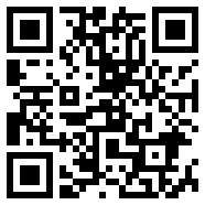 MNETPLUS官网入口