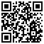 winrar3.93破解版