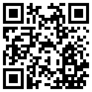 奇点时代无限钻石v1.0.4