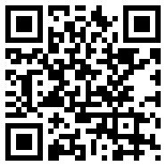 mp3铃声制作软件