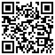 豚豚剧app
