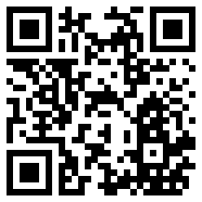 我的世界0.14.0版下载