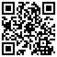 myradio