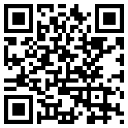 amLs最新版5.5.4