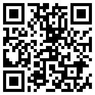 eosinfo