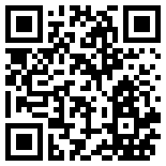 fbinsttool下载