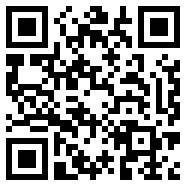 醒图app2023